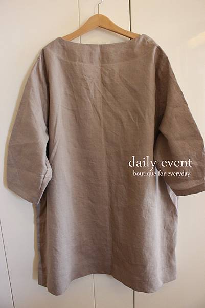 DEIMG_8897 DEIMG_8897