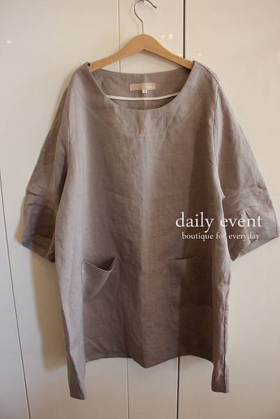 DEIMG_8892 DEIMG_8892