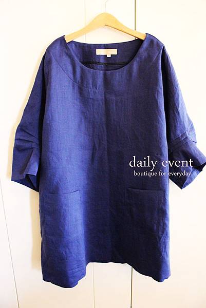 DEIMG_8898 DEIMG_8898