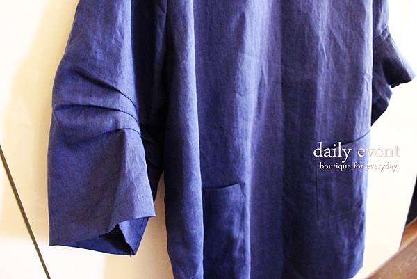 DEIMG_8905 DEIMG_8905