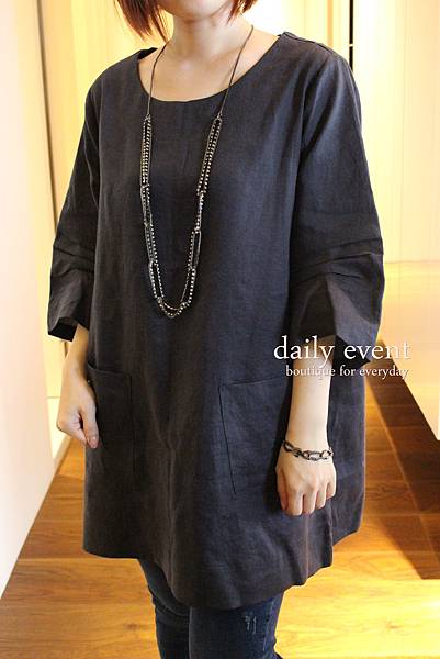 DEIMG_9300 DEIMG_9300