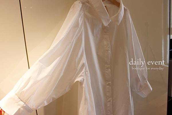 DEIMG_8728 DEIMG_8728