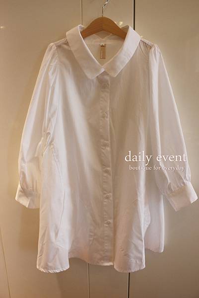 DEIMG_8726 DEIMG_8726