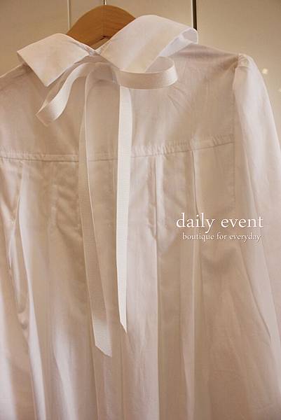 DEIMG_8731 DEIMG_8731