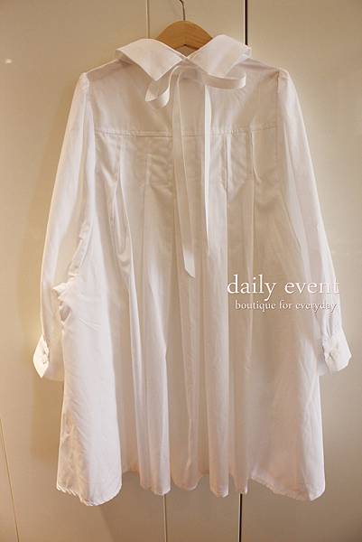 DEIMG_8730 DEIMG_8730