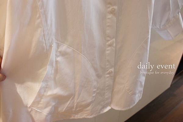 DEIMG_8729 DEIMG_8729