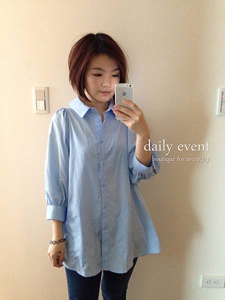 DEIMG_3317 DEIMG_3317