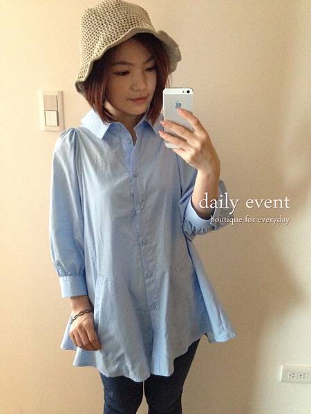 DEIMG_3322 DEIMG_3322