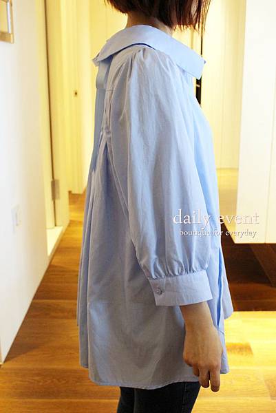 DEIMG_9238 DEIMG_9238