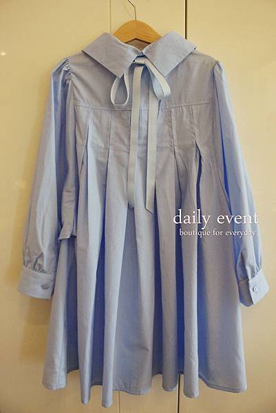 DEIMG_8740 DEIMG_8740