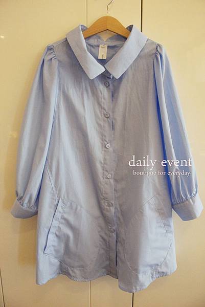 DEIMG_8737 DEIMG_8737