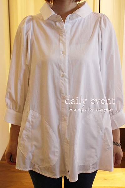 DEIMG_9240 DEIMG_9240