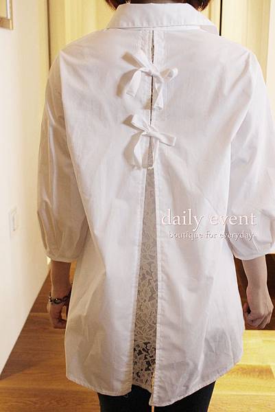 DEIMG_9248 DEIMG_9248