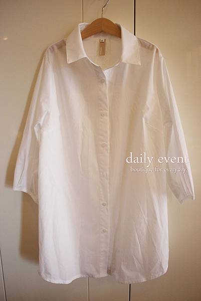 DEIMG_8849 DEIMG_8849