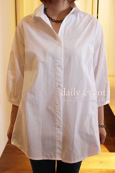 DEIMG_9246 DEIMG_9246