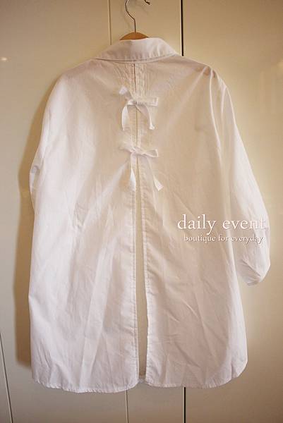 DEIMG_8852 DEIMG_8852