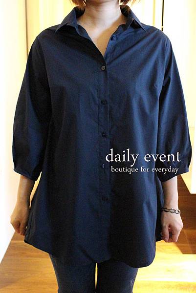 DEIMG_9249 DEIMG_9249