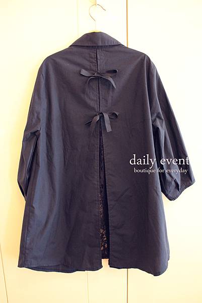 DEIMG_8762 DEIMG_8762