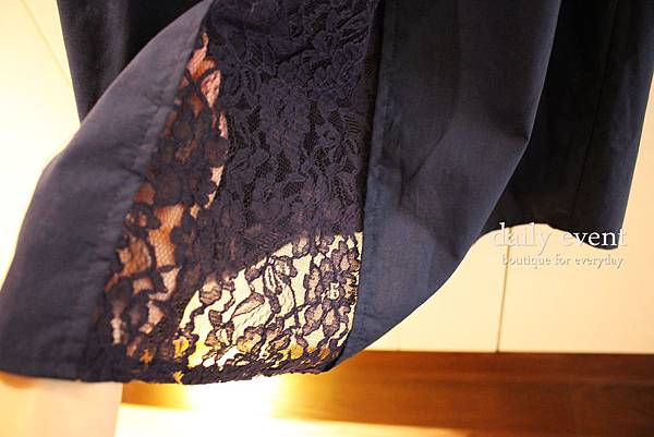 DEIMG_8782 DEIMG_8782