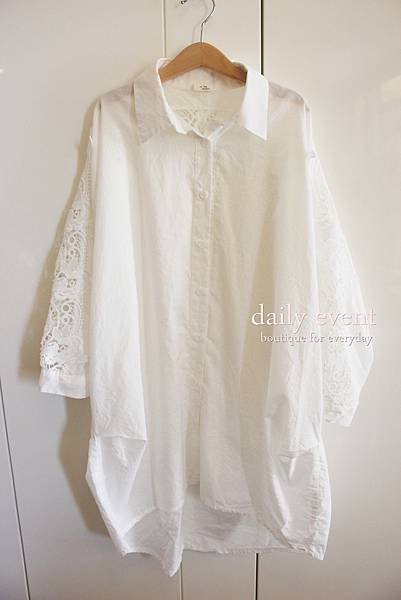 DEIMG_8876 DEIMG_8876