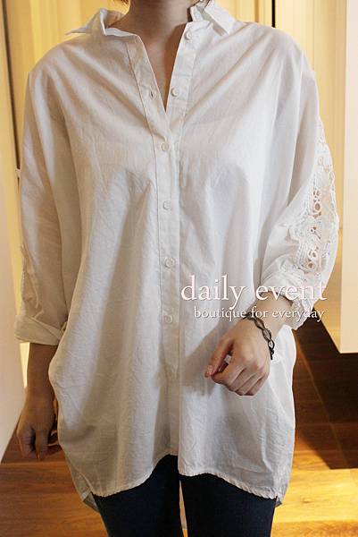 DEIMG_9267 DEIMG_9267