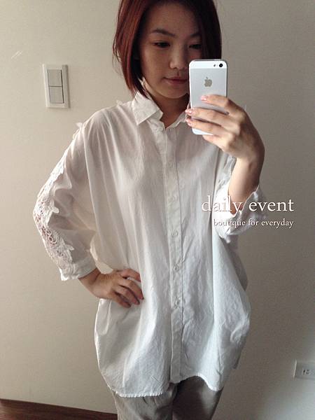 DEIMG_3419 DEIMG_3419