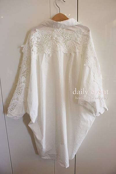 DEIMG_8879 DEIMG_8879