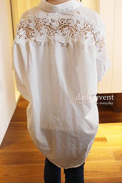 DEIMG_9269 DEIMG_9269