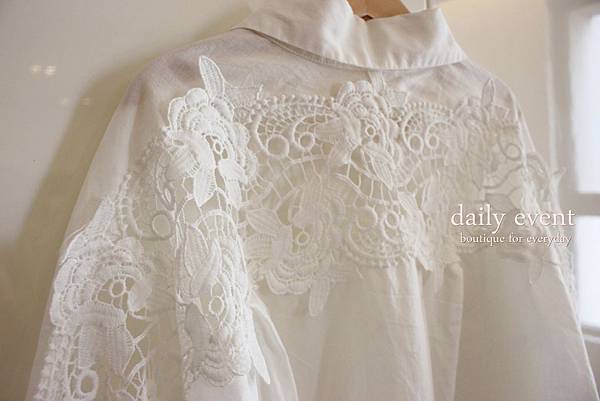 DEIMG_8880 DEIMG_8880