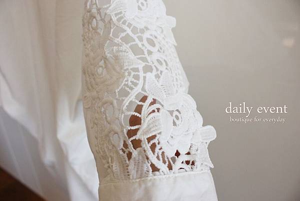 DEIMG_8882 DEIMG_8882