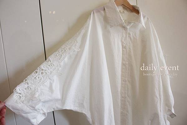 DEIMG_8878 DEIMG_8878