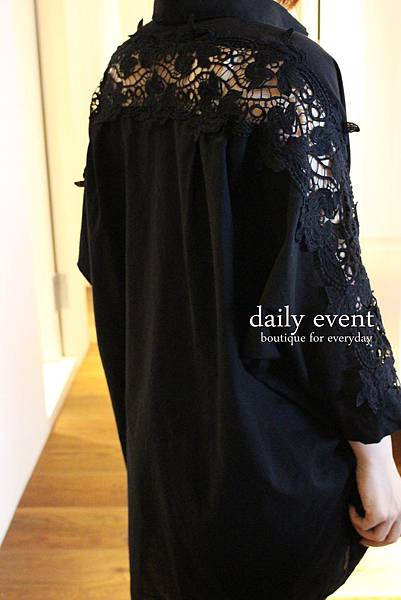 DEIMG_9336 DEIMG_9336