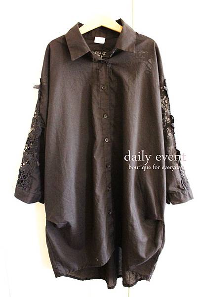 DEIMG_8883 DEIMG_8883