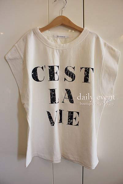 DEIMG_8920 DEIMG_8920