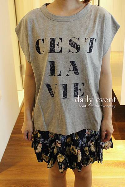 DEIMG_9380 DEIMG_9380