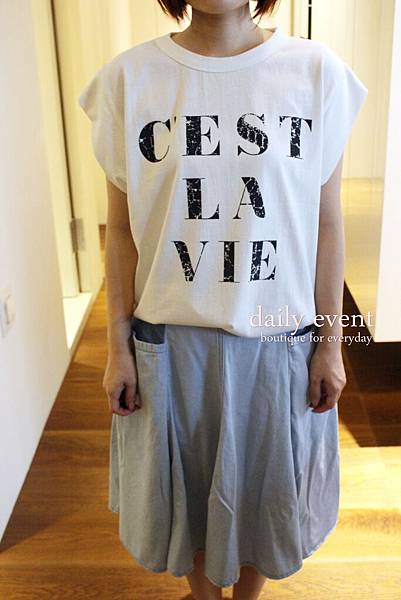 DEIMG_9386 DEIMG_9386