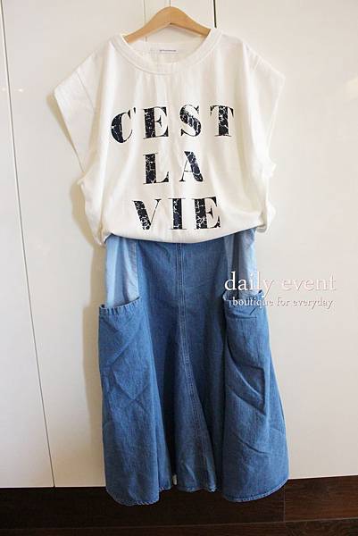 DEIMG_8958 DEIMG_8958