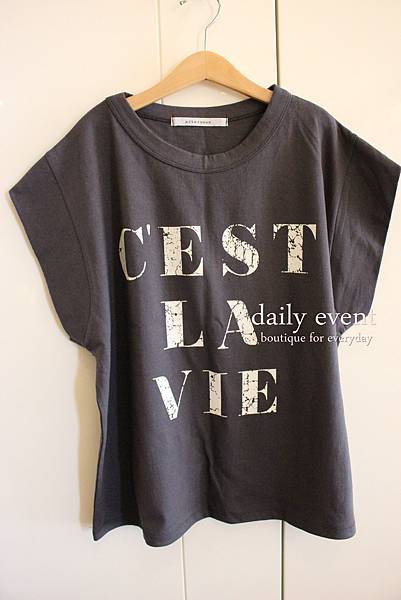 DEIMG_8932 DEIMG_8932