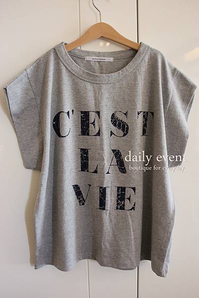 DEIMG_8948 DEIMG_8948