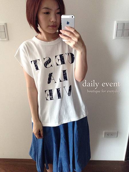 DEIMG_3439 DEIMG_3439