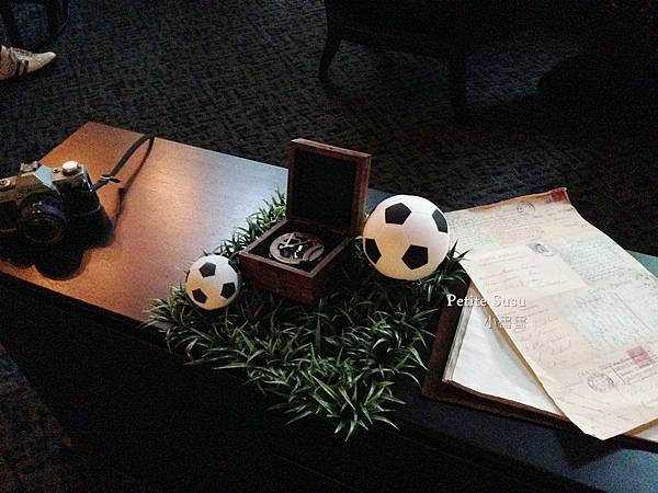 susuIMG_5791 susuIMG_5791