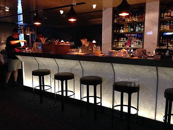 susuIMG_5799 susuIMG_5799