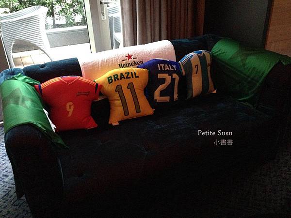 susuIMG_5801 susuIMG_5801