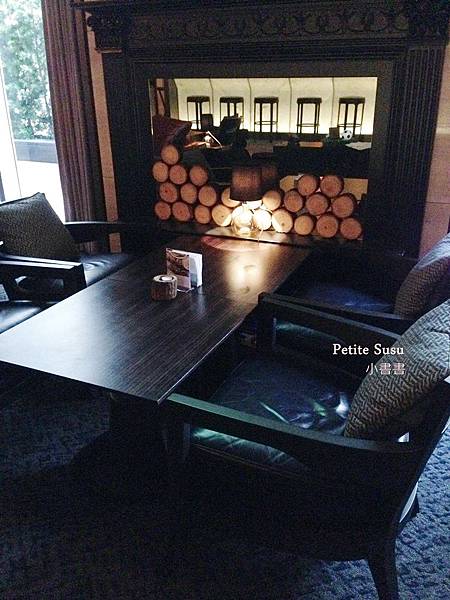 susuIMG_5793 susuIMG_5793