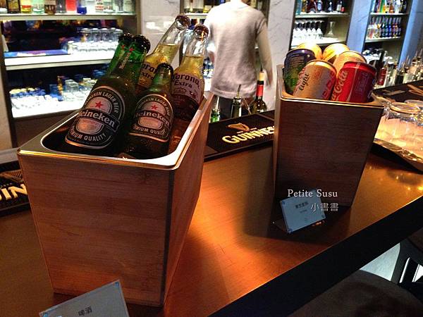 susuIMG_5804 susuIMG_5804