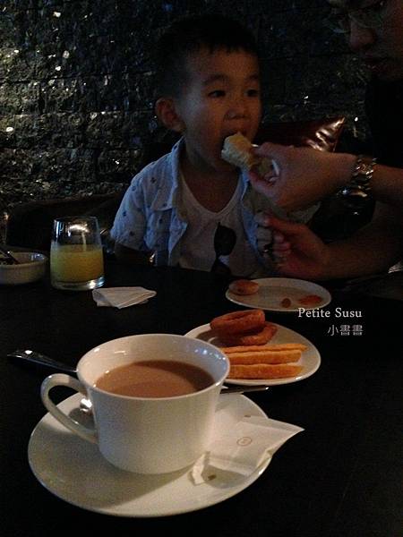 susuIMG_5821 susuIMG_5821