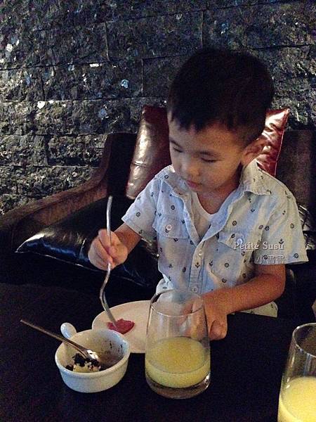 susuIMG_5828 susuIMG_5828