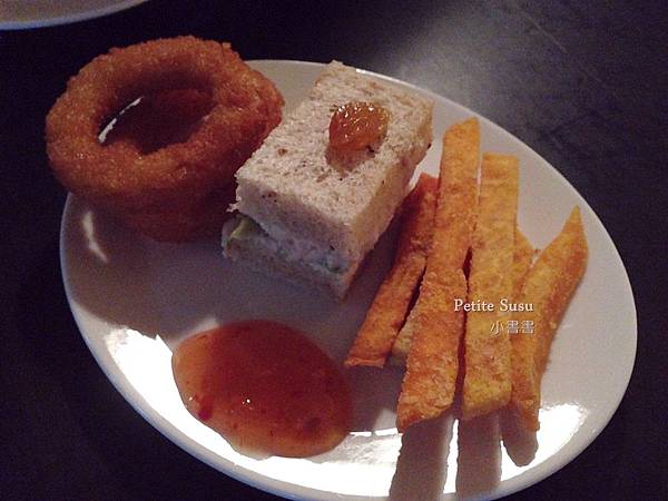 susuIMG_5819 susuIMG_5819