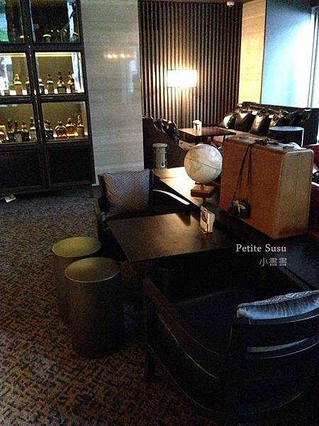 susuIMG_5796 susuIMG_5796