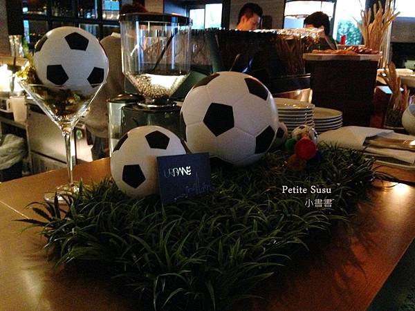 susuIMG_5806 susuIMG_5806